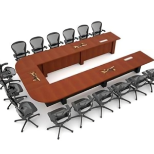 Conference Table Ct-06