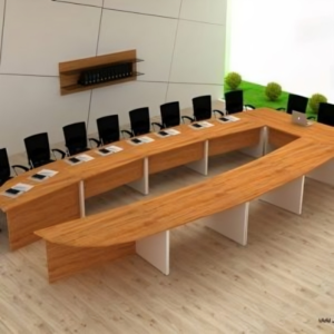 Conference Table Ct-08