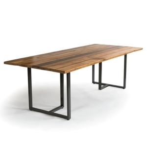 Conference Table Ct-09