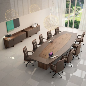 Conference Table Ct-10
