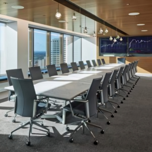 Conference Table Ct-12