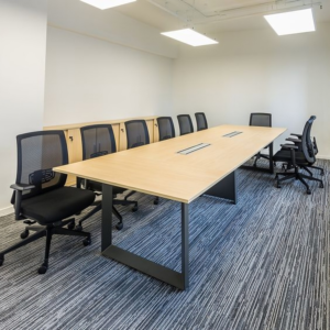 Conference Table Ct-02