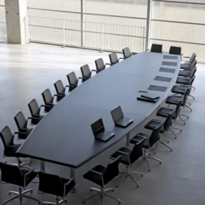 Conference Table Ct-13