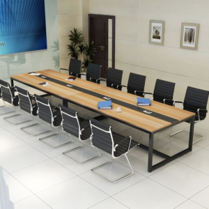 Conference Table Ct-14