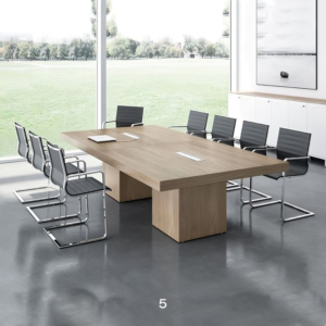 Conference Table Ct-15