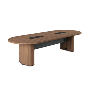 Conference Table Ct-17
