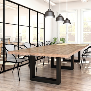 Conference Table Ct-18