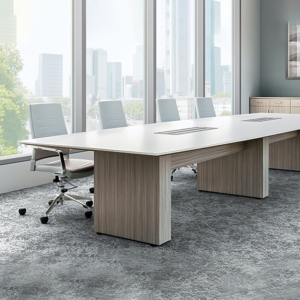 Conference Table Ct-19