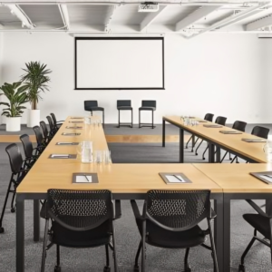 Conference Table Ct-04