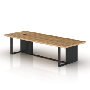 Conference Table Ct-20