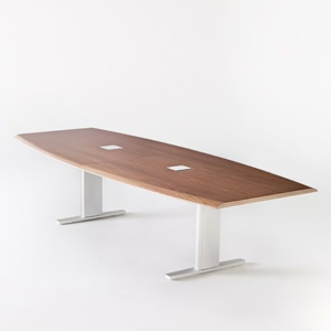 Conference Table Ct-21
