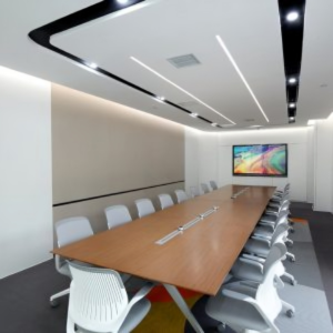 Conference Table Ct-22