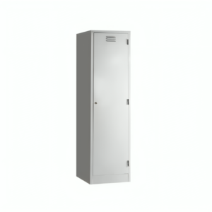 Filing Cabinet Loc-01