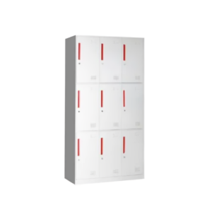 Filing Cabinet Loc-04