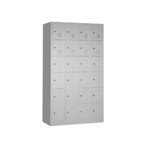 Filing Cabinet Loc-08