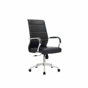 Ergonomic Chair Oec-03