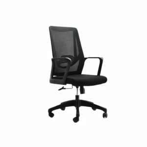 Ergonomic Chair Oec-02