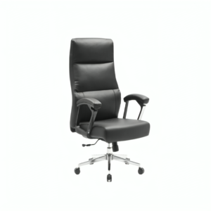Executive Chair Ec-01