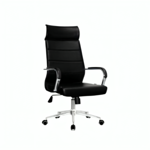 Executive Chair Ec-02