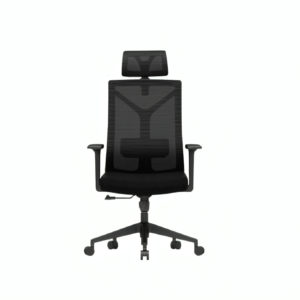 Executive Chair Ec-03