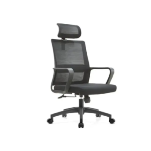 Executive Chair Ec-04