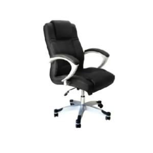Executive Chair Ec-05