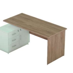 Office Table Oft-20