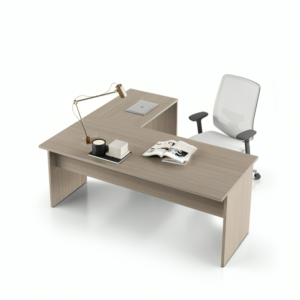 Office Table Oft-02