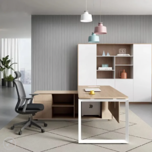 Executive Table Et-01