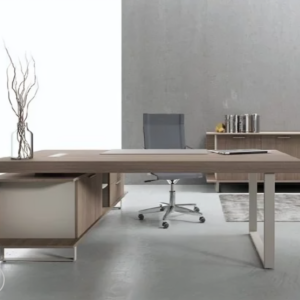 Executive Table Et-02