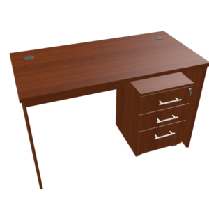 Office Table Oft-21