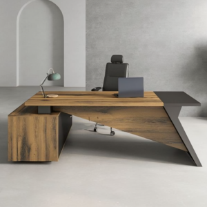 Executive Table Et-03