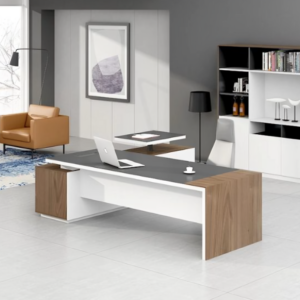 Executive Table Et-05