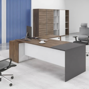 Executive Table Et-06