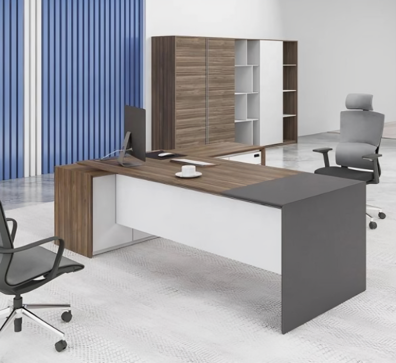 Executive Table Et-06