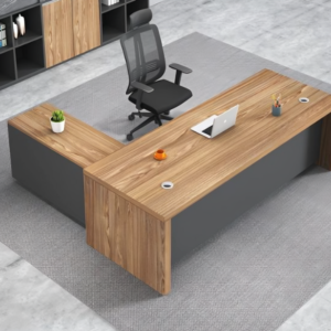 Executive Table Et-09