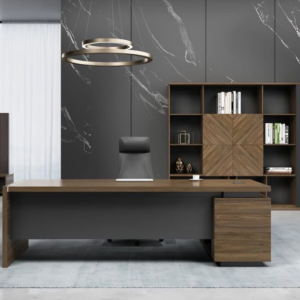 Executive Table Et-10