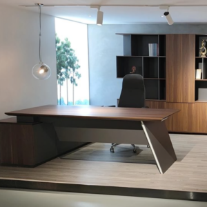 Executive Table Et-11