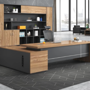 Executive Table Et-12