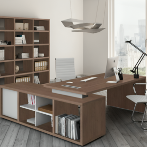 Executive Table Et-13