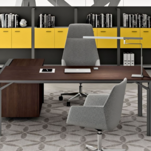 Executive Table Et-30