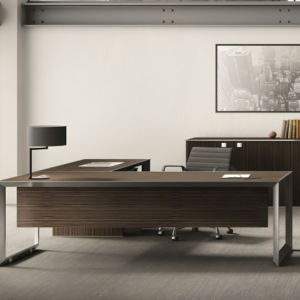 Executive Table Et-15