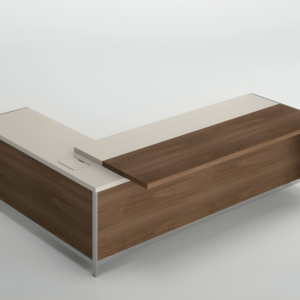 Executive Table Et-16