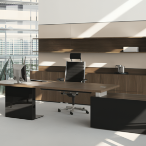 Executive Table Et-17