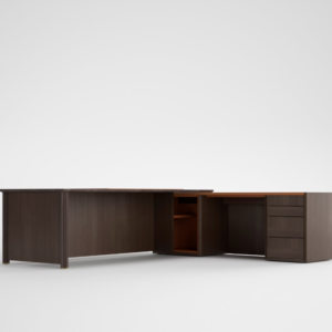 Executive Table Et-18