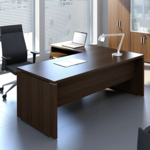 Executive Table Et-19