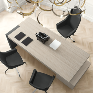 Executive Table Et-22