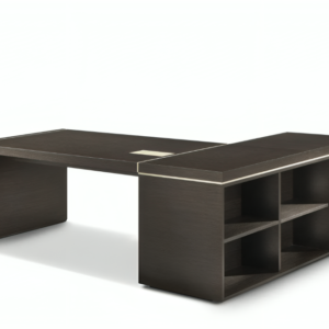 Executive Table Et-25