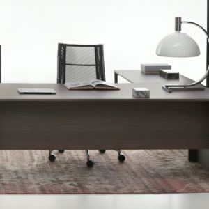 Executive Table Et-26