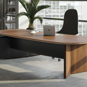Executive Table Et-27